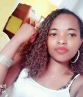 Rencontre Femme Madagascar à Antananarivo : Luna, 27 ans